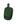 <a href="http://thisisfabric.com/collections/accessories/products/amazingreen-100ml" target="_blank">Comme des Garcons 'Amazing Green' eau de parfum, $185, from Fabric.</a>