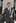Actor Simon Baker. Photo / AP