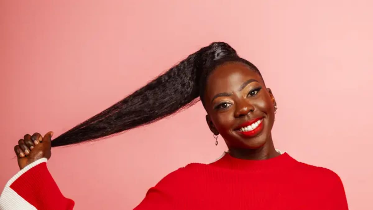 ‘This is like Australia, but a lot nicer’: Comedian’s first impression of NZ ‘This is like Australia, but a lot nicer’: Comedian’s first impression of NZ