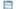 Vodafone's HTC Magic has disappeared into thin air.