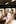 Photo / Kate Montgomery