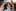 Allegra, Natalie, Zoe, Phoebe. Photo / Gina Jessop