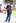 Azalia Heke-Mends, 4,