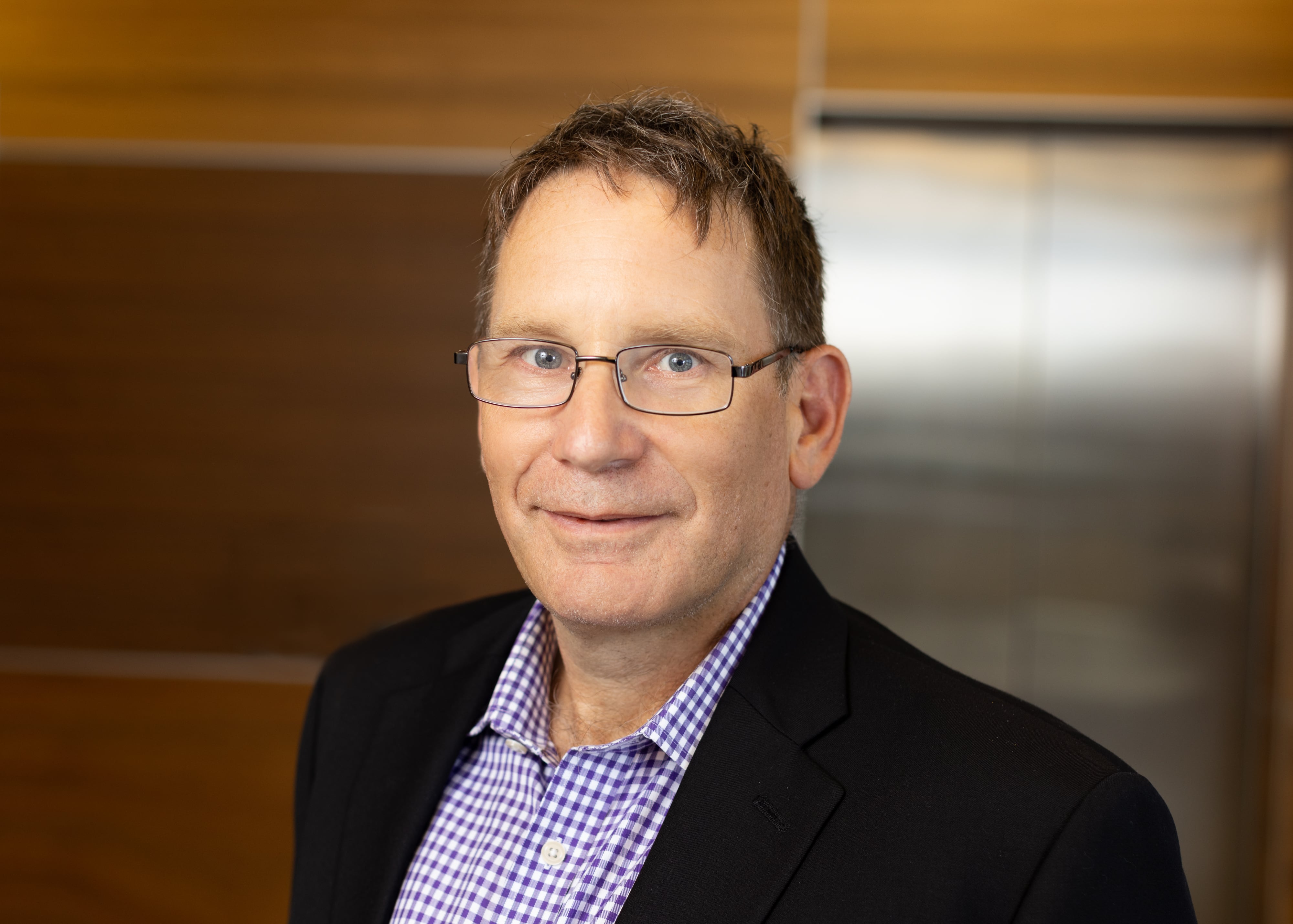 Westpac chief economist Kelly Eckhold.