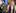 Drew Barrymore and Justin Long. The actor and actress ditched their romance after only a year together. Photos / AP, Supplied