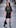 A model wears designs by Zambesi. Photo / Getty Images