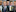 Click for videos from the debate