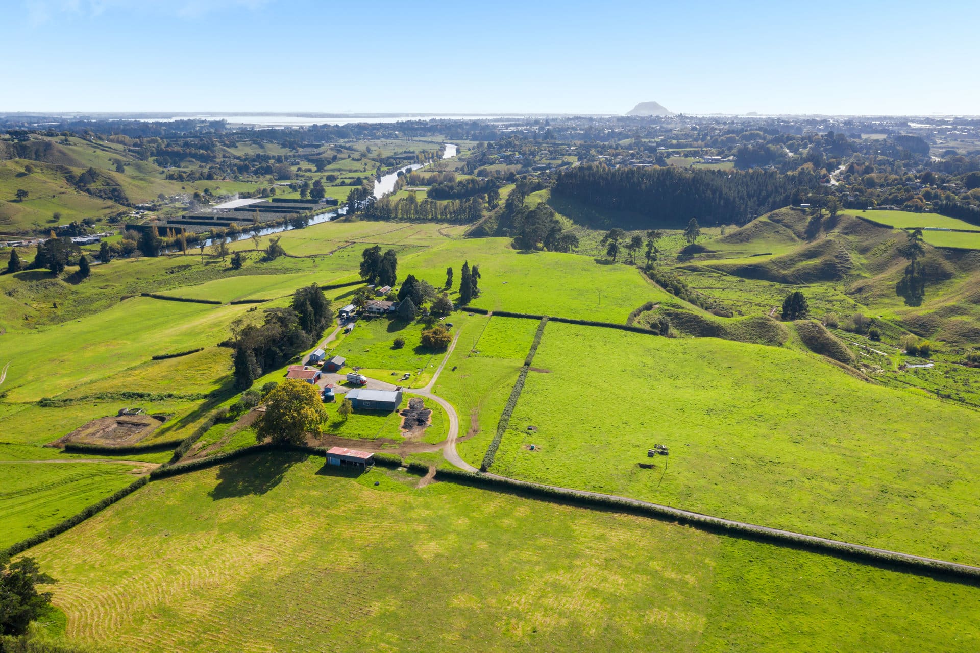 Kāinga Ora Tauriko West land sale : Developer says agency will lose money