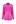 Long sleeve pink shirt, $95, from Topshop at The Department Store. Ph (09) 489 4229