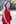 Prime Minister Jacinda Ardern. Photo / Doug Sherring