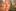 Jill Ferguson has COPD. She is afraid to look for a new place to live because of the possibility of contracting coronavirus. Photo / The Washington Post by Darren Hauck