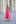 <b/>CINDY BRUNA</b><p>The French model takes on the whimsical charm of this Giambattista Valli dress to the designer's couture show, matched perfectly with a fresh cornrow hairdo.<p>Photo / Getty Images<p><a href="https://www.viva.co.nz/article/fashion/giambattista-valli-x-hm-runway-show-rome/" target="_blank">READ: Inside The Glamorous Giambattista Valli x HM Runway Show In Rome</a>