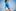 Picture / Jesus Renedo, Volvo Ocean Race
