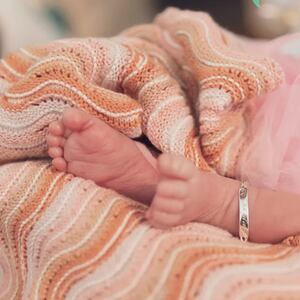 featured-image