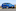 The FPV F6 X