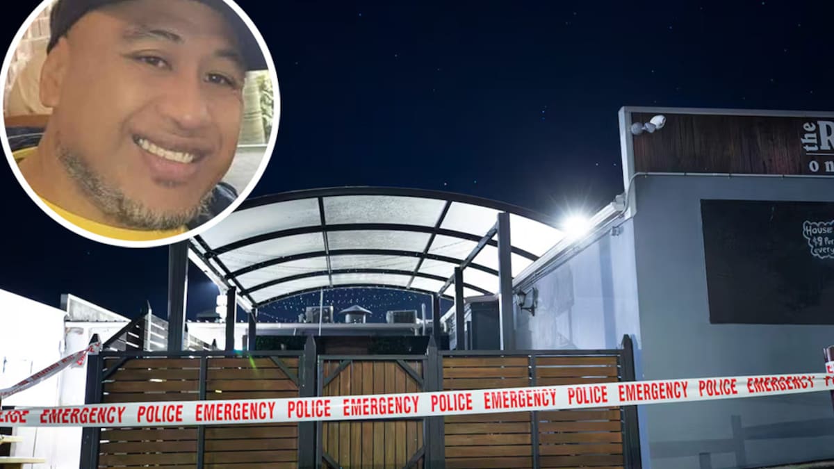 Family of man who died after incident with police push for officer body cameras Family of man who died after incident with police push for officer body cameras