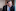 Lee Zeldin, the EPA administrator. Photo / Pete Marovich, The New York Times