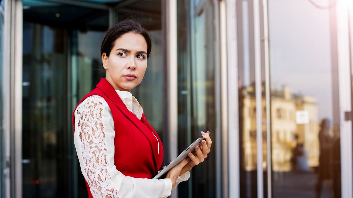 Kiwi Women: Closing the Financial Gap & Building a Secure Future | Expert Advice