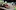 Photo / File