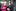 Legacy Lunch (l-r) Sharon Jackman and Sara Browne. Photo/Andrew Warner