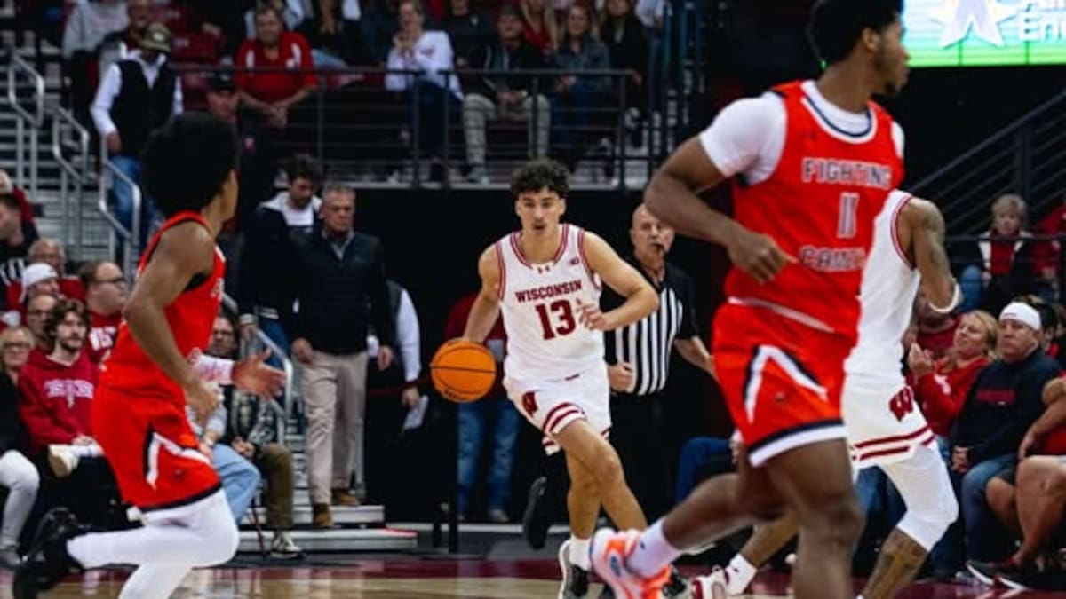 Young Kiwi athletes thriving in US college sports spotlight Young Kiwi athletes thriving in US college sports spotlight