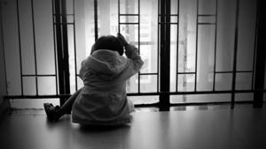 Children as young as 6 adopted, made to work as house slaves