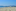 Santa Monica State Beach stretches beyond the horizon for miles. Photo / Raphael Franks