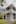 20 Herne Bay Rd, Auckland. Photograph / Ted Baghurst.
