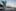 Zrób sobie selfie z posągami smoków na Smoczym Moście.  Zdjęcia/Shutterstock