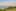 Layer of smoke over Dunedin seen from Signal Hill at 10am on Wednesday. Photo / Sascha Hoinka