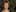 Melissa Leo. Photo / AP