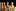 Models wear designs from the Teca collection during Fashion Rio Winter 2011 in Rio de Janeiro, Brazil. Photo / AP