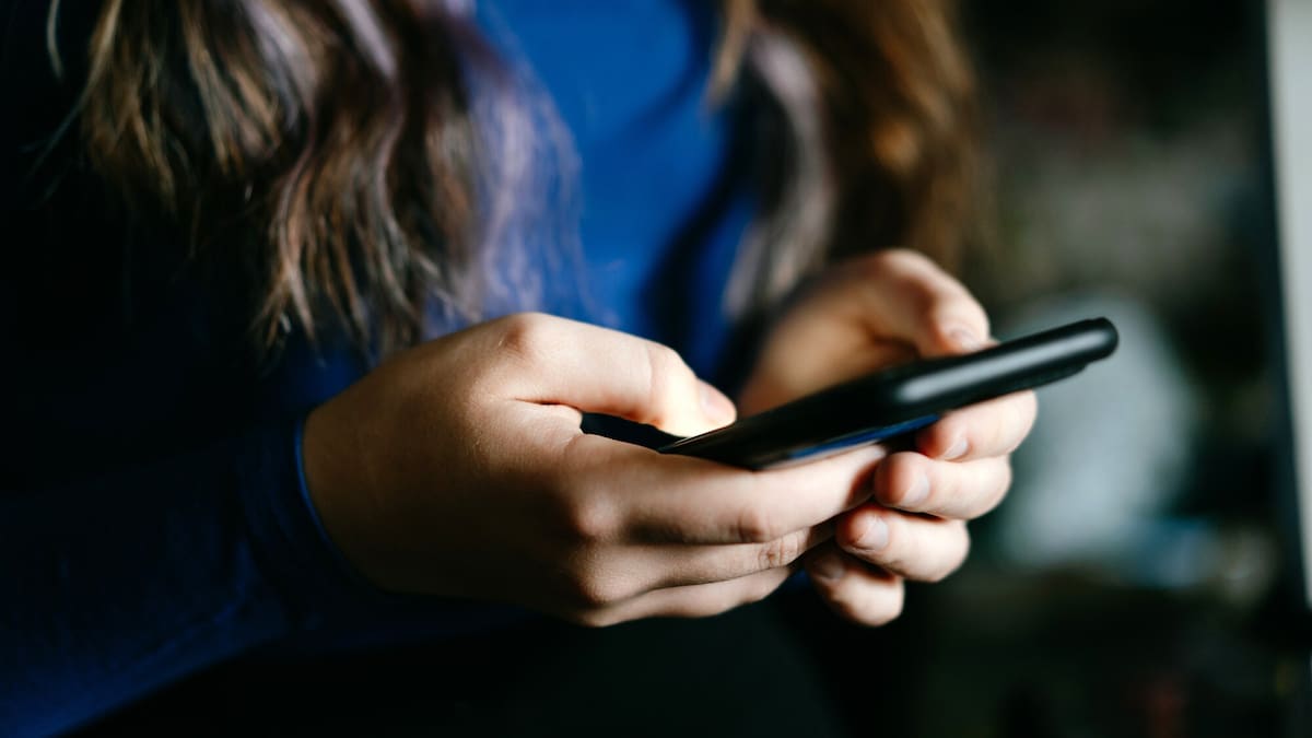 Meta expands Teen Account protections to NZ, U16 campaigner sceptical Meta expands Teen Account protections to NZ, U16 campaigner sceptical