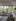 6 Glenbrook St, Remuera, Auckland. Photograph / Ted Baghurst.