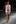 Givenchy S/S14. Picture / AP Images