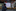 A pedestrian walks past an advertisement for Huawei Technologies Co.'s MateBook X Pro laptop computer in Beijing, China. Photo / AP