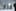 Battlefield: Bad Company 2