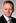 Chris Upright of Colliers International.