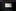 TVNZ Ondemand for PS3