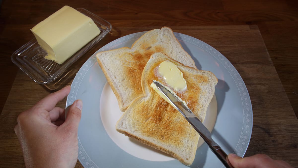 The savoury foods that spike your blood sugar – and what to eat instead The savoury foods that spike your blood sugar – and what to eat instead