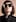 <b>Get techy and pair Matrix-worthy shades with high shine gloss. </b> Zambesi sunglasses $450. Harris Wharf London coat, $690, from Fabric. Yves Saint Laurent Gloss Volupte in Rose Fusion 03 $65.