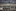 The offices of Nasdaq Clearing in Stockholm. Photo / Linus Sundahl-Djerf / The New York Times