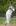 Auckland's Tim McIntosh is the latest batsman to be given a chance at opening the batting for the Black Caps. Photo / Richard Robinson