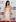 Katy Perry arrives at the 38th Annual American Music Awards in Los Angeles. Photo / AP
