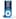 iPod Nano