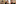 Oscar Maybury, 9