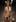 A  model wears Poko Pano swimwear during the Mercedes-Benz Fashion Week Swim show in Miami Beach, Florida. Photo / AP