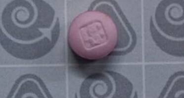 High alert sent out for potent opioid mix found in Wellington