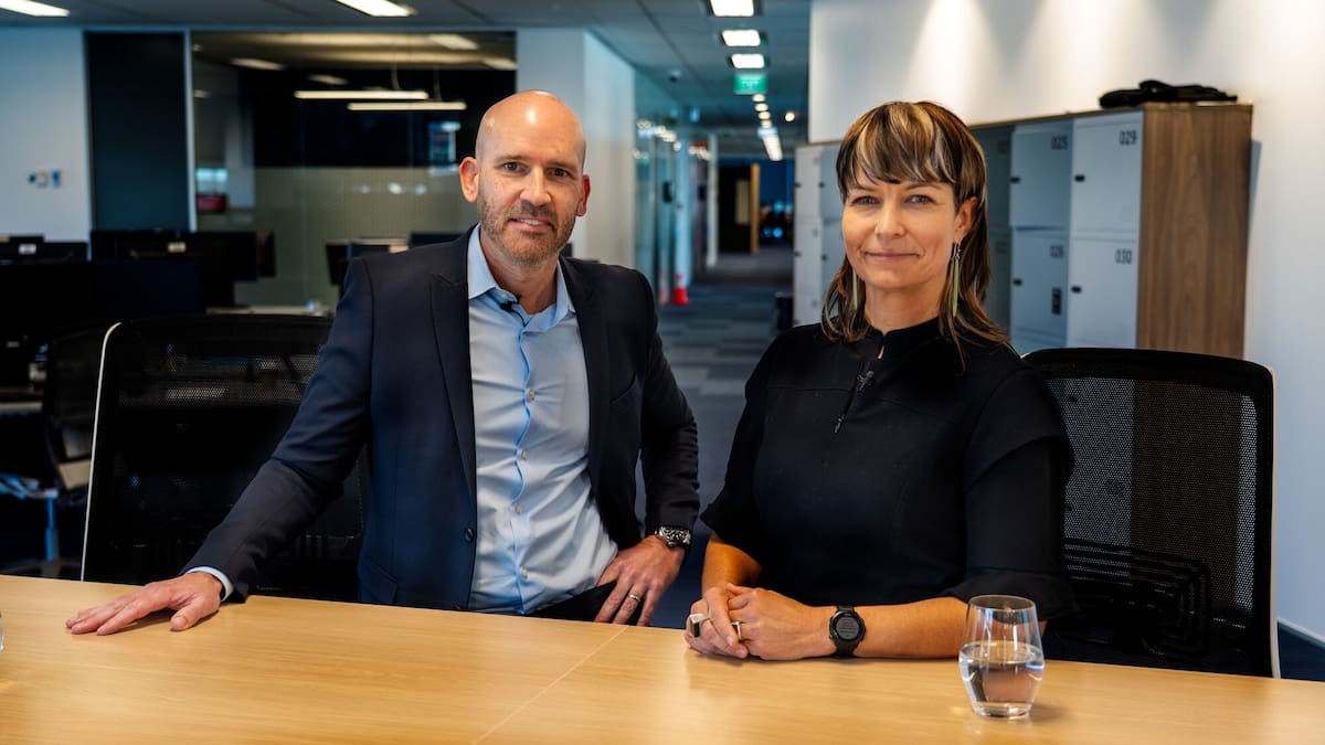Why Sky TV bought Three – and what’s next Why Sky TV bought Three – and what’s next