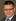 John Urlich, Barfoot & Thompson Commercial.